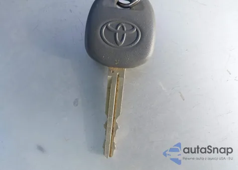 2007 Toyota Corolla Ce/Le/S z USA, uszkodzony, nr VIN 1NXBR30E47Z886981